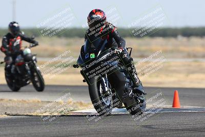 media/Aug-03-2024-TrackDaz (Sat) [[30bed884ff]]/C Group/940am (Sweeper)/